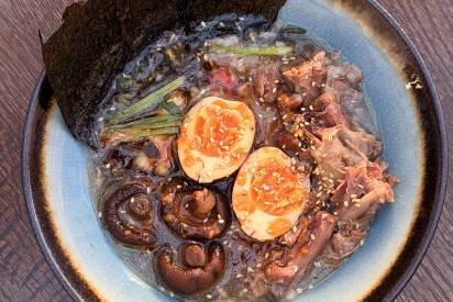 Ramen